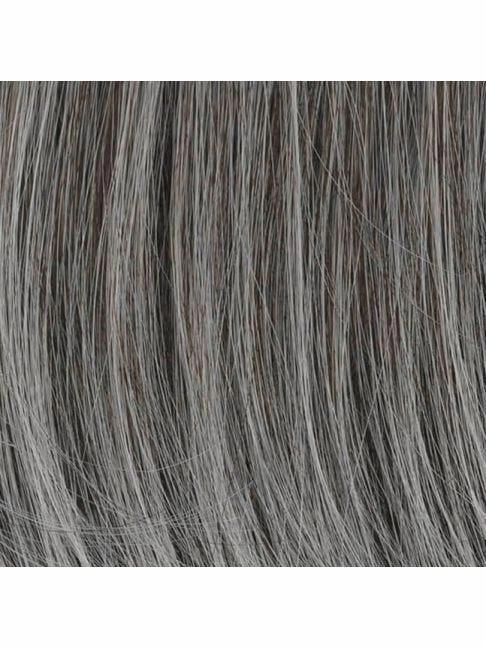 Straight Up With A Twist Elite Wig by Raquel Welch | Heat Friendly Synthetic (Hand Tied)