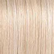 Straight Up With A Twist Elite Wig by Raquel Welch | Heat Friendly Synthetic (Hand Tied)