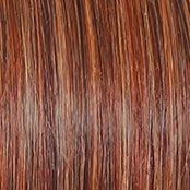 Straight Up With A Twist Elite Wig by Raquel Welch | Heat Friendly Synthetic (Hand Tied)