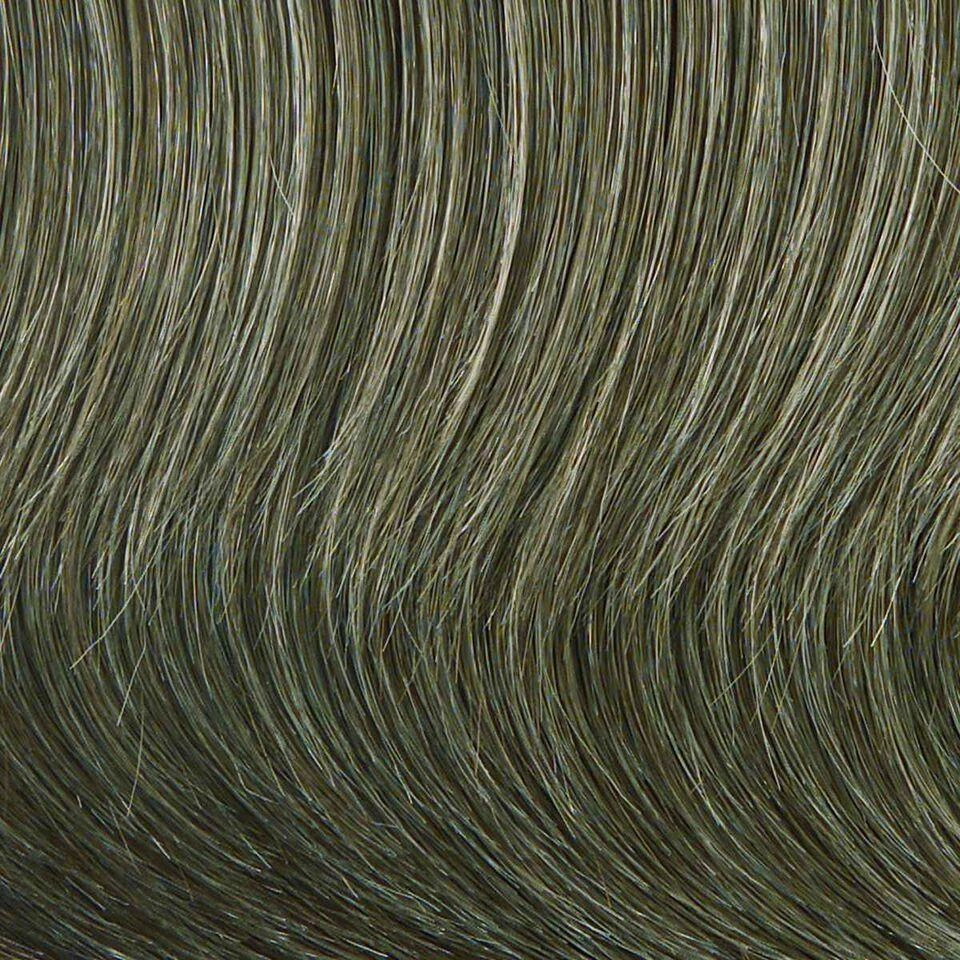 Straight Up With A Twist Elite Wig by Raquel Welch | Heat Friendly Synthetic (Hand Tied)