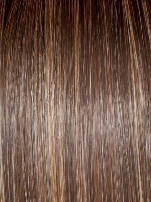 Straight Up With A Twist Elite Wig by Raquel Welch | Heat Friendly Synthetic