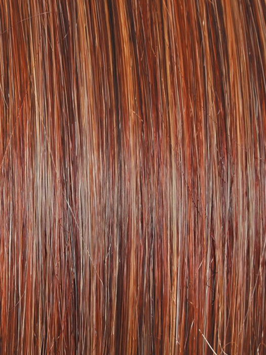 Straight Up With A Twist Elite Wig by Raquel Welch | Heat Friendly Synthetic
