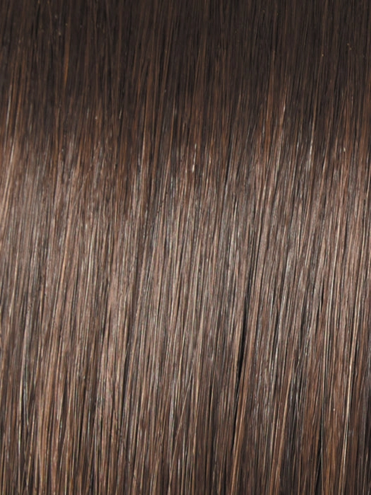 Straight Up With A Twist Elite Wig by Raquel Welch | Heat Friendly Synthetic