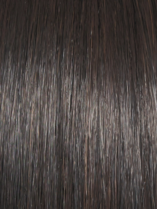 Straight Up With A Twist Elite Wig by Raquel Welch | Heat Friendly Synthetic
