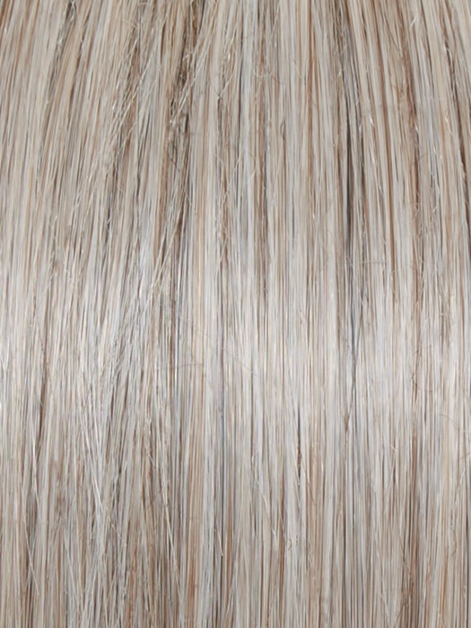 Straight Up With A Twist Elite Wig by Raquel Welch | Heat Friendly Synthetic