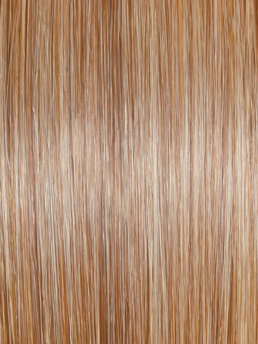 Straight Up With A Twist Elite Wig by Raquel Welch | Heat Friendly Synthetic
