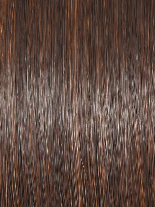 Straight Up With A Twist Elite Wig by Raquel Welch | Heat Friendly Synthetic