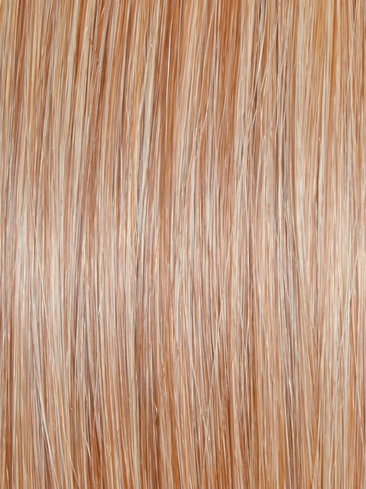 Straight Up With A Twist Elite Wig by Raquel Welch | Heat Friendly Synthetic