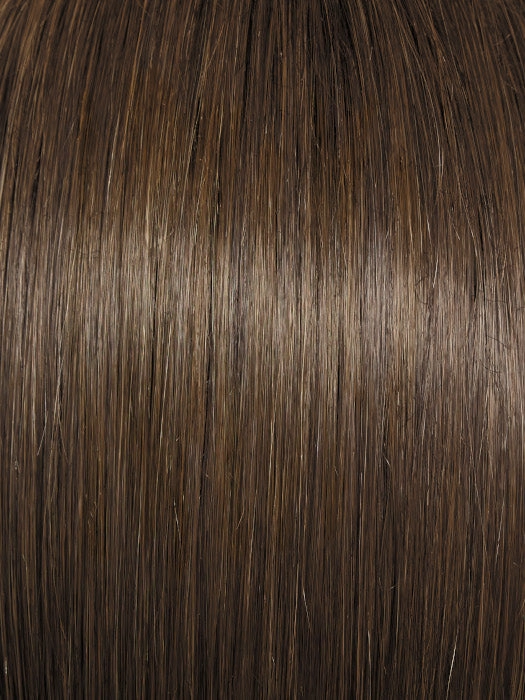 Straight Up With A Twist Wig by Raquel Welch