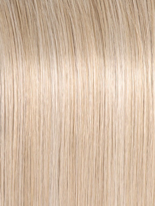 Straight Up With A Twist Wig by Raquel Welch | Heat Friendly Synthetic Hair | Average Cap
