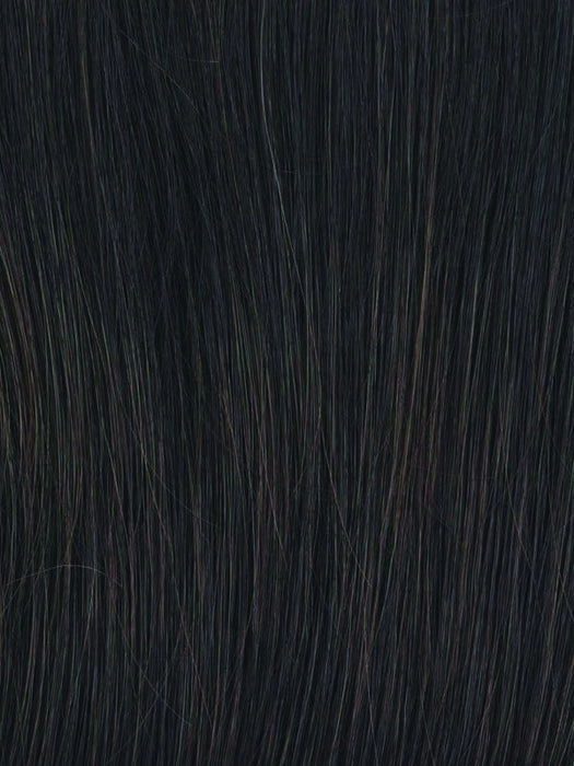 Straight Up With A Twist Wig by Raquel Welch | Heat Friendly Synthetic Hair | Average Cap