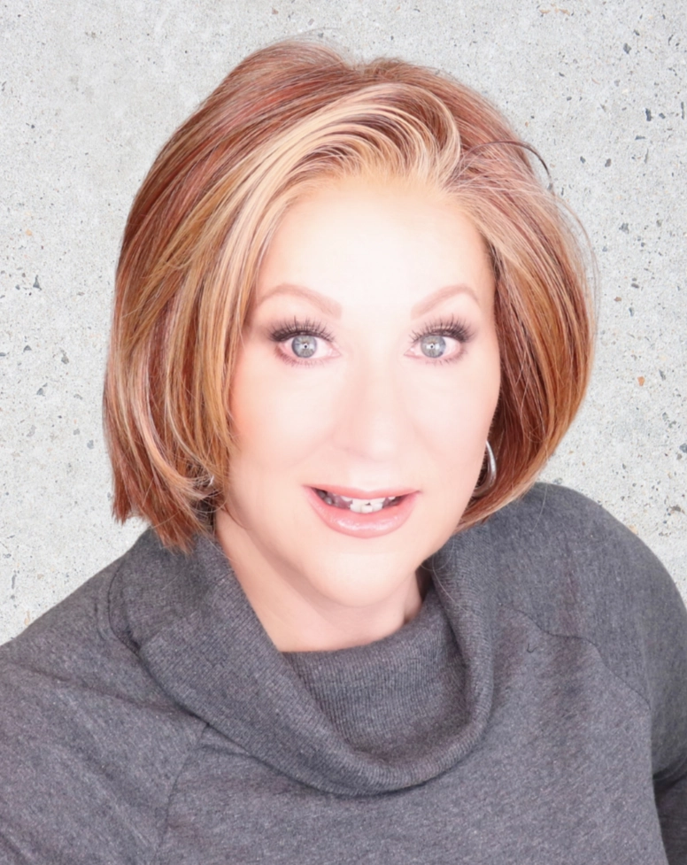 Straight Up With A Twist Wig by Raquel Welch | Heat Friendly Synthetic Hair | Average Cap