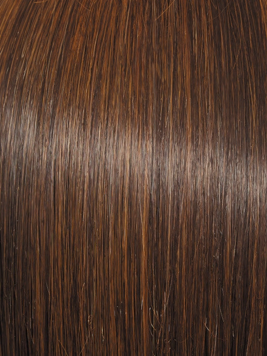 Straight Up With A Twist Wig by Raquel Welch