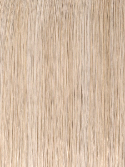 Straight Up With A Twist Wig by Raquel Welch