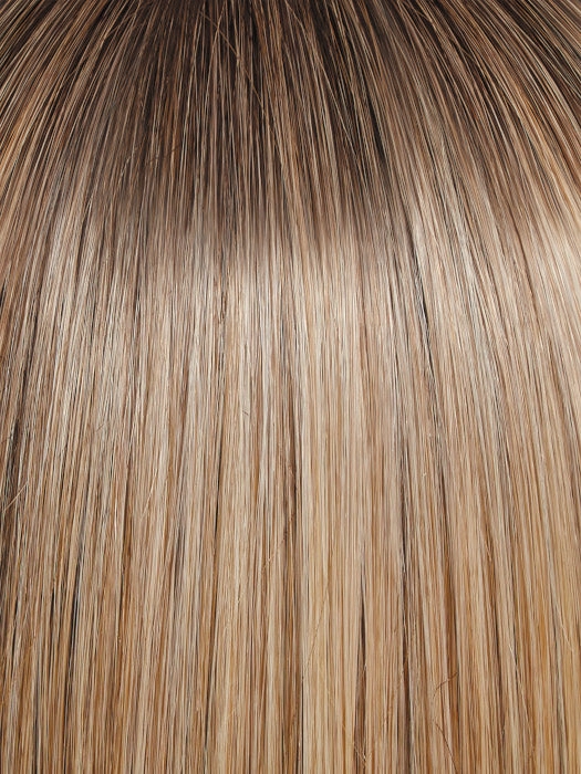 Straight Up With A Twist Wig by Raquel Welch