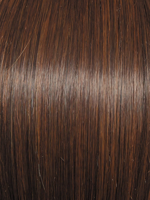 Straight Up With A Twist Wig by Raquel Welch