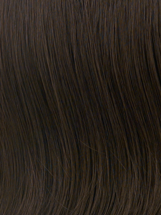 Stunning Wig by Toni Brattin | Regular Cap | Heat Friendly Synthetic