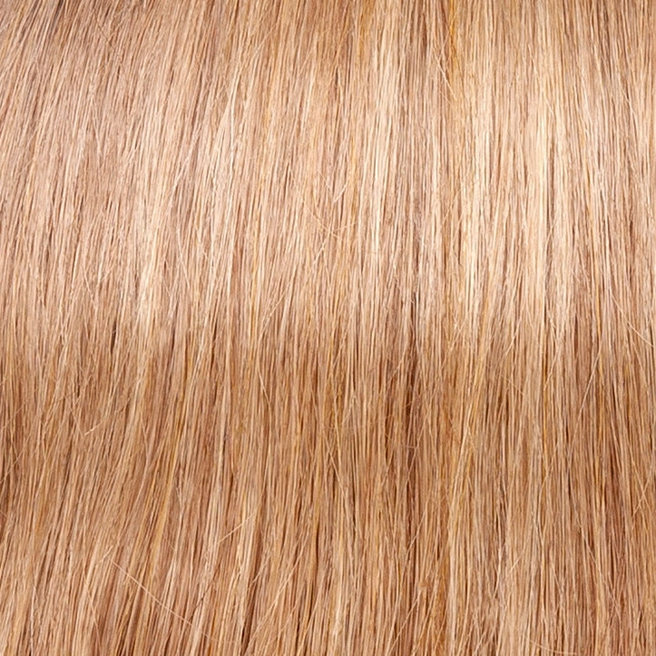 Stunning Wig by TressAllure | Look Fabulous Natural | 100% Refined Human Hair