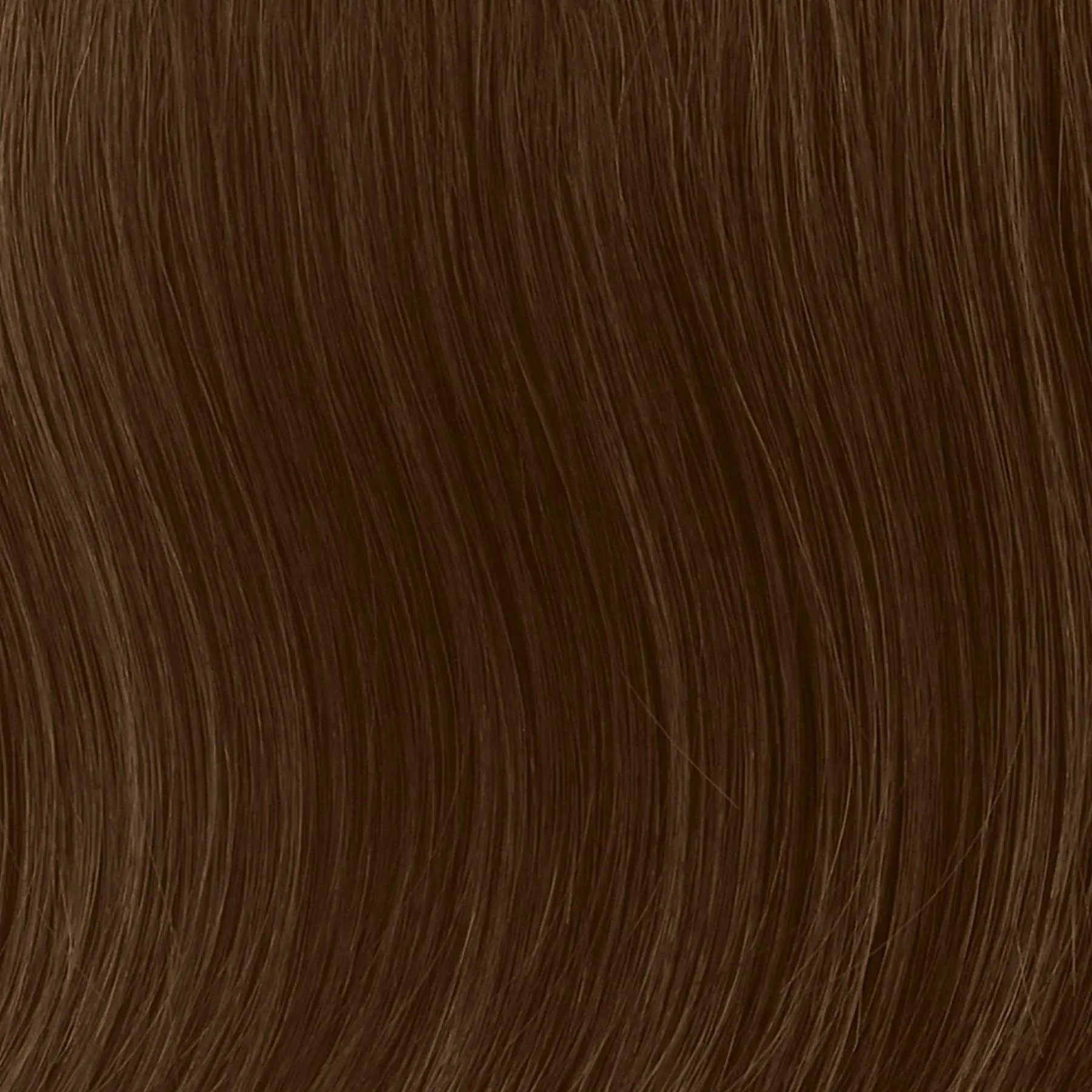 Stylishly Savvy Large Wig by Toni Brattin | Heat Friendly Synthetic (Basic Cap)
