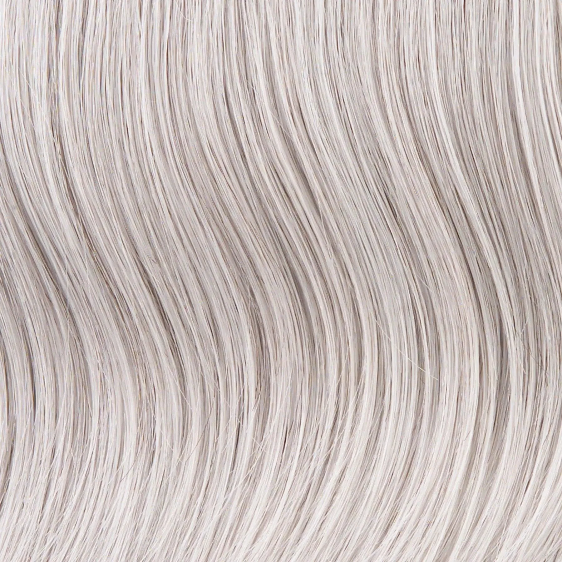 Stylishly Savvy Large Wig by Toni Brattin | Heat Friendly Synthetic (Basic Cap)