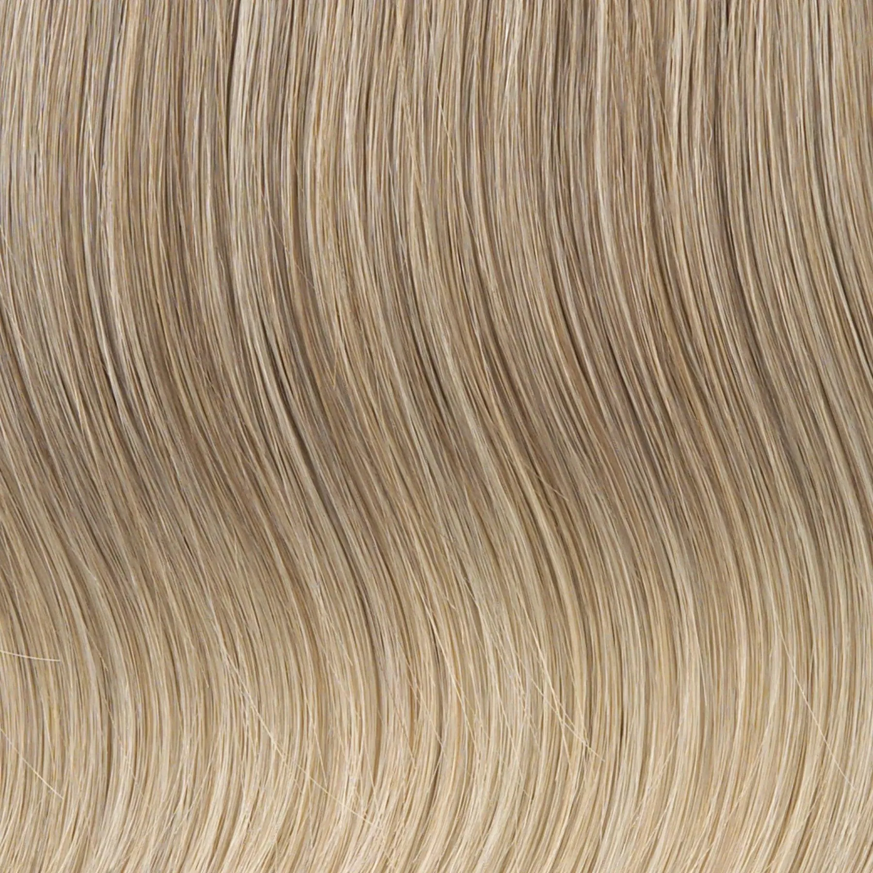 Stylishly Savvy Large Wig by Toni Brattin | Heat Friendly Synthetic (Basic Cap)