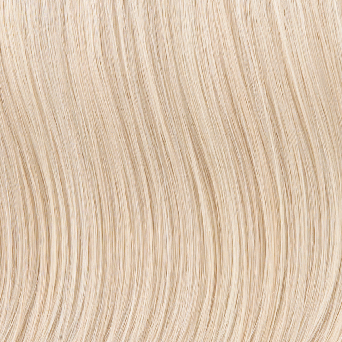 Subtle Beauty by Toni Brattin | Average Cap | Heat Friendly Synthetic