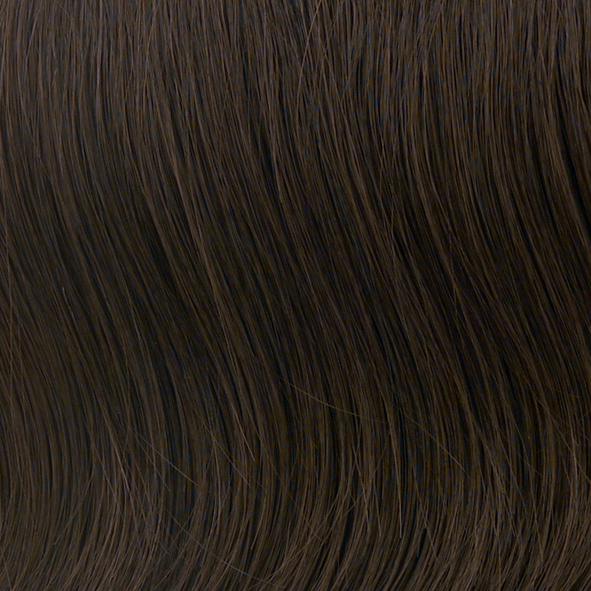 Subtle Beauty by Toni Brattin | Average Cap | Heat Friendly Synthetic