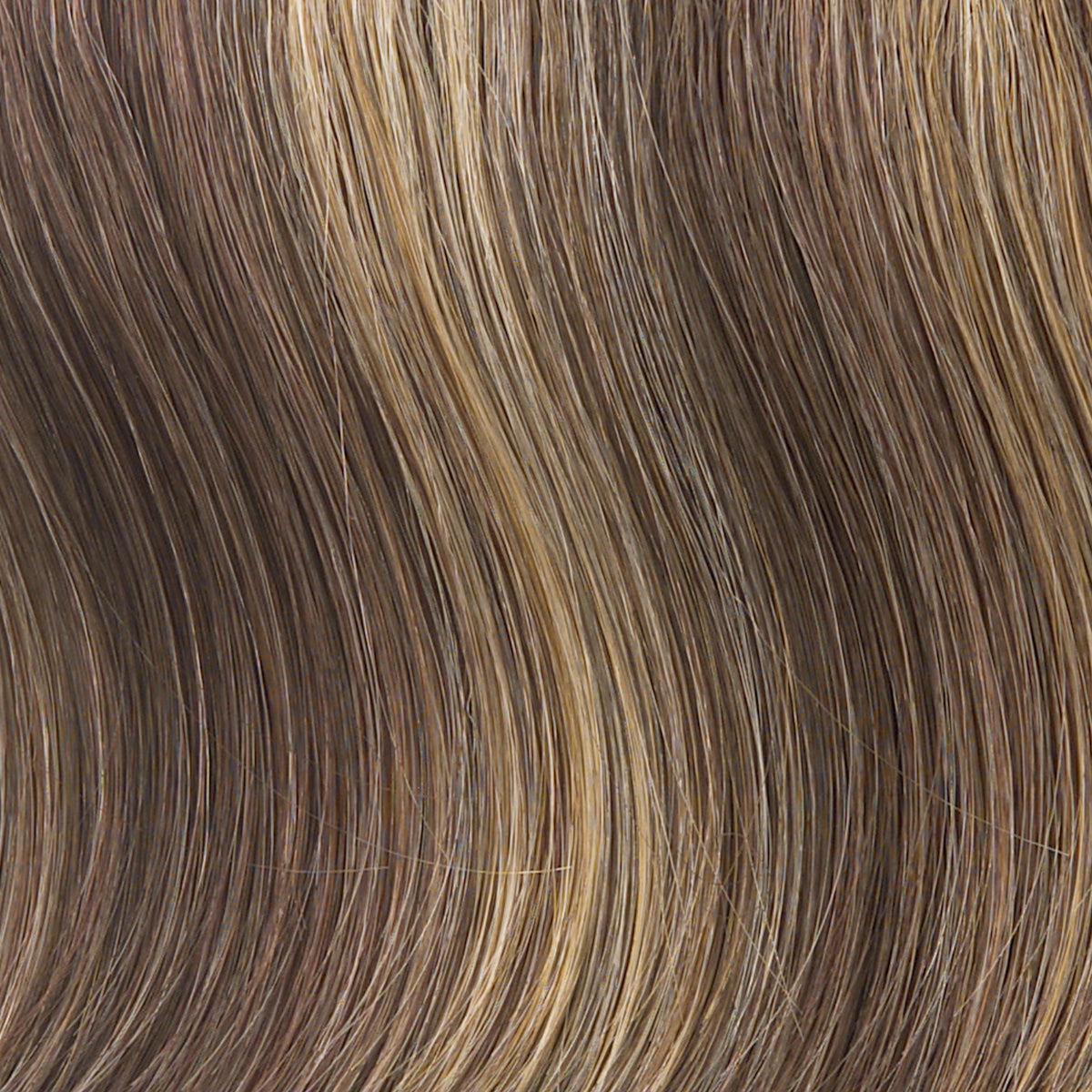 Subtle Beauty by Toni Brattin | Average Cap | Heat Friendly Synthetic
