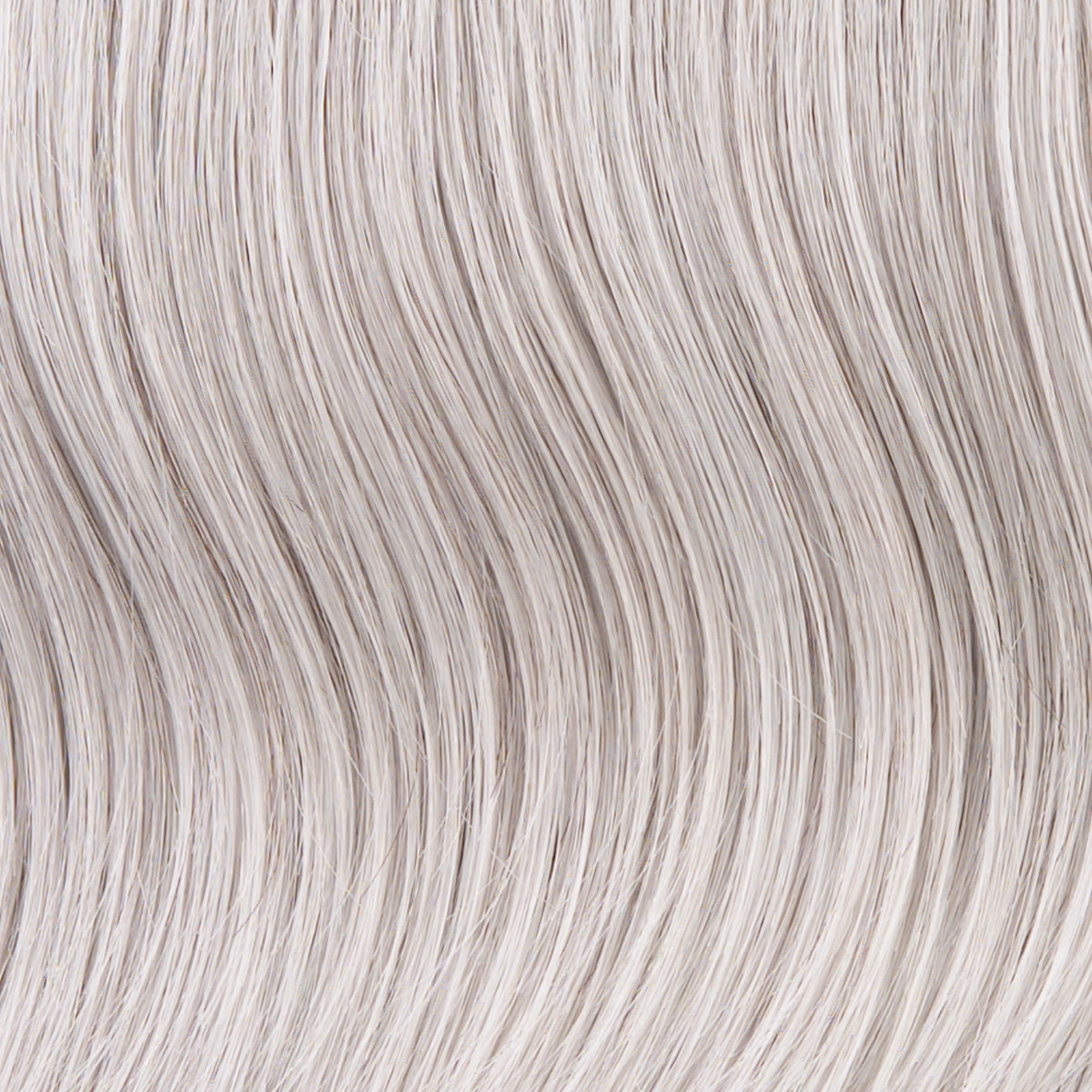 Subtle Beauty by Toni Brattin | Average Cap | Heat Friendly Synthetic