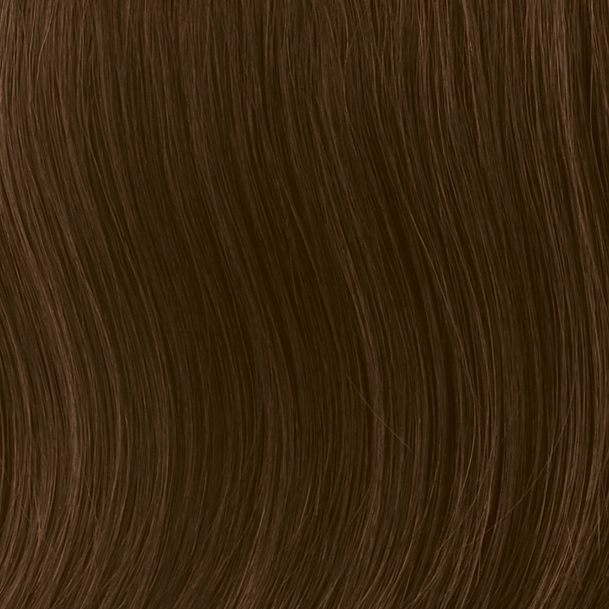 Subtle Beauty by Toni Brattin | Average Cap | Heat Friendly Synthetic