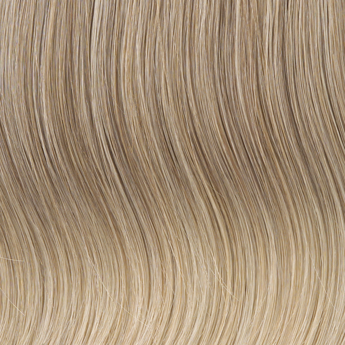Subtle Beauty by Toni Brattin | Average Cap | Heat Friendly Synthetic