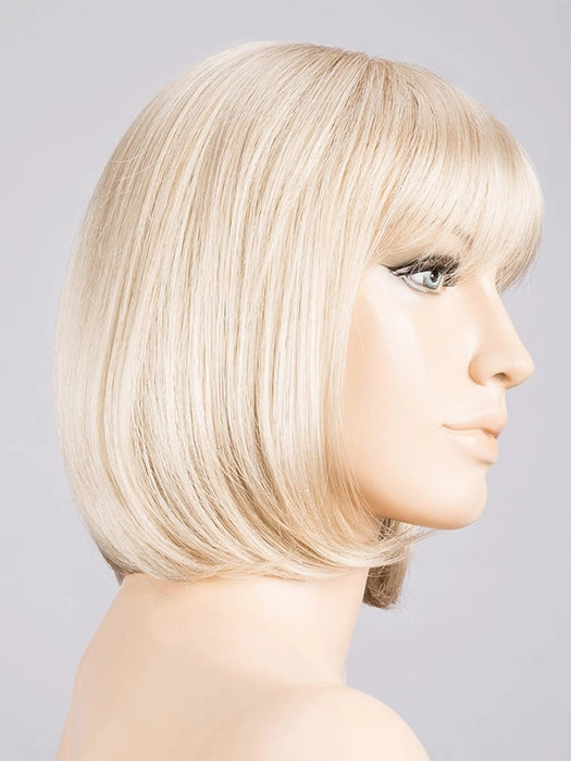 Sue Mono Wig by Ellen Wille | Synthetic Hair | Petite/Average Cap