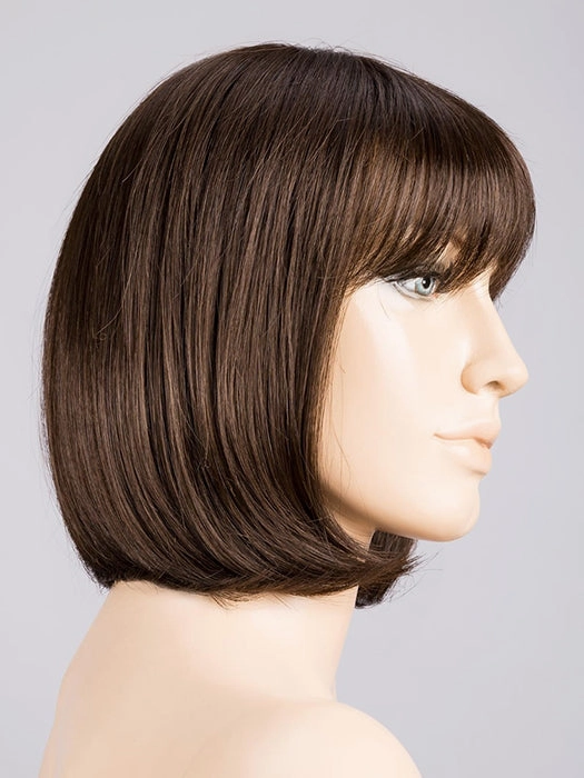 Sue Mono Wig by Ellen Wille | Synthetic Hair | Petite/Average Cap