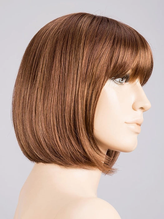 Sue Mono Wig by Ellen Wille | Synthetic Hair | Petite/Average Cap