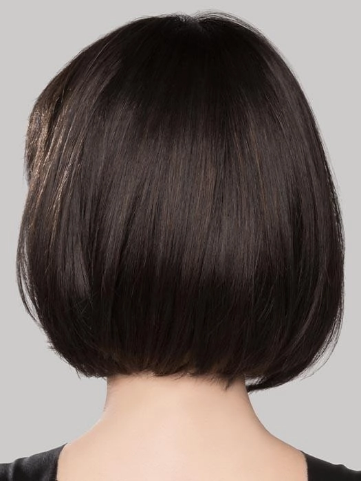 Sue Mono Wig by Ellen Wille | Synthetic Hair | Petite/Average Cap