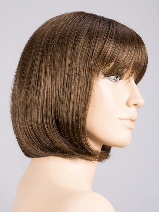 Sue Mono Wig by Ellen Wille | Synthetic Hair | Petite/Average Cap