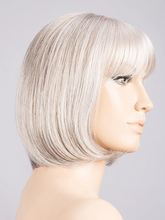 Sue Mono Wig by Ellen Wille | Synthetic Hair | Petite/Average Cap