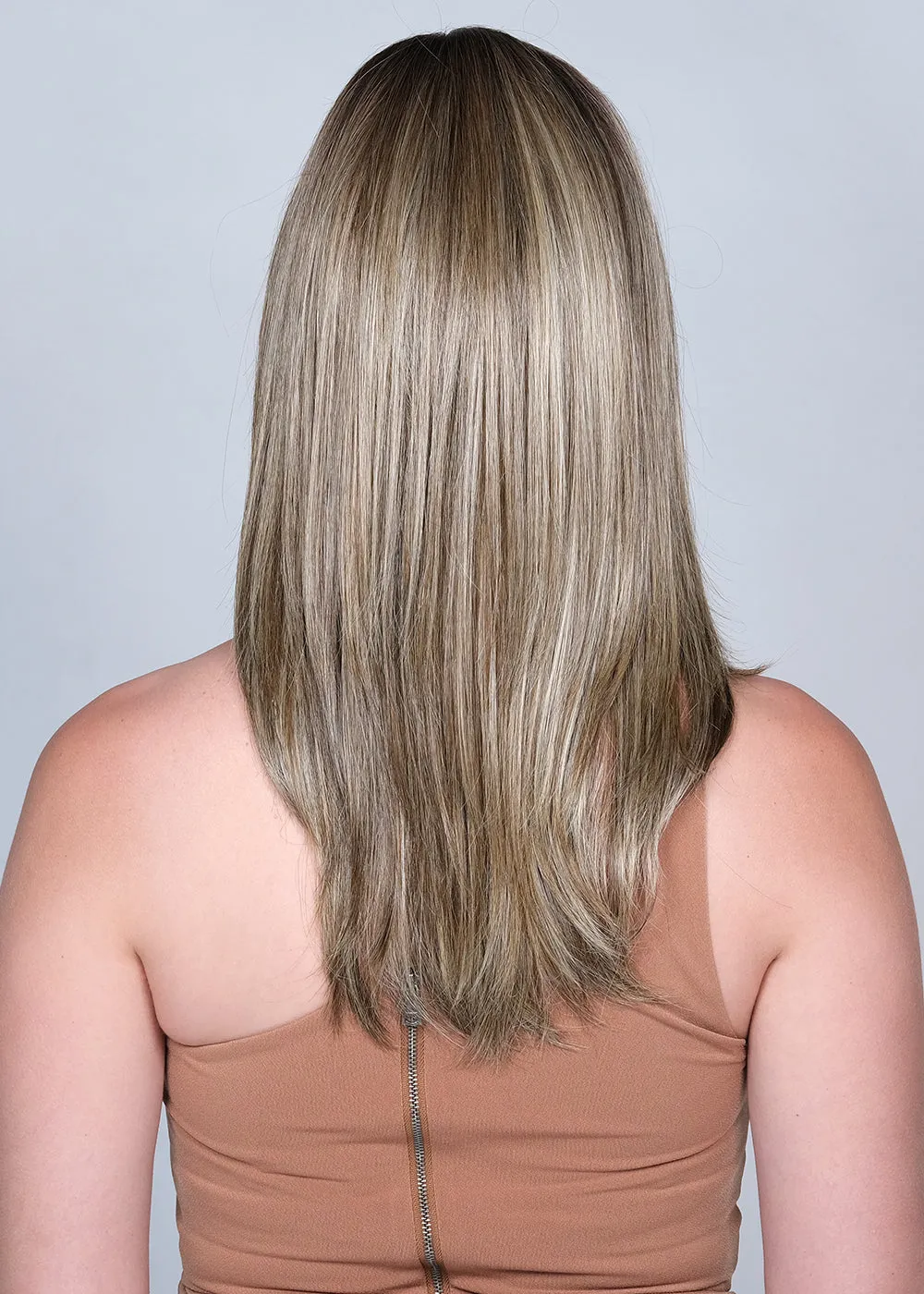 Sugar Rush Wig by Belle Tress | Caf Collection | Heat Friendly Synthetic
