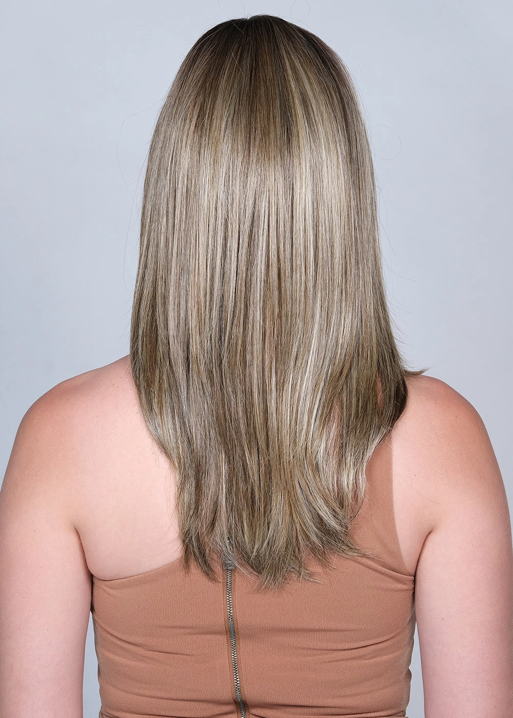 Sugar Rush Wig by Belle Tress | Caf Collection | Heat Friendly Synthetic