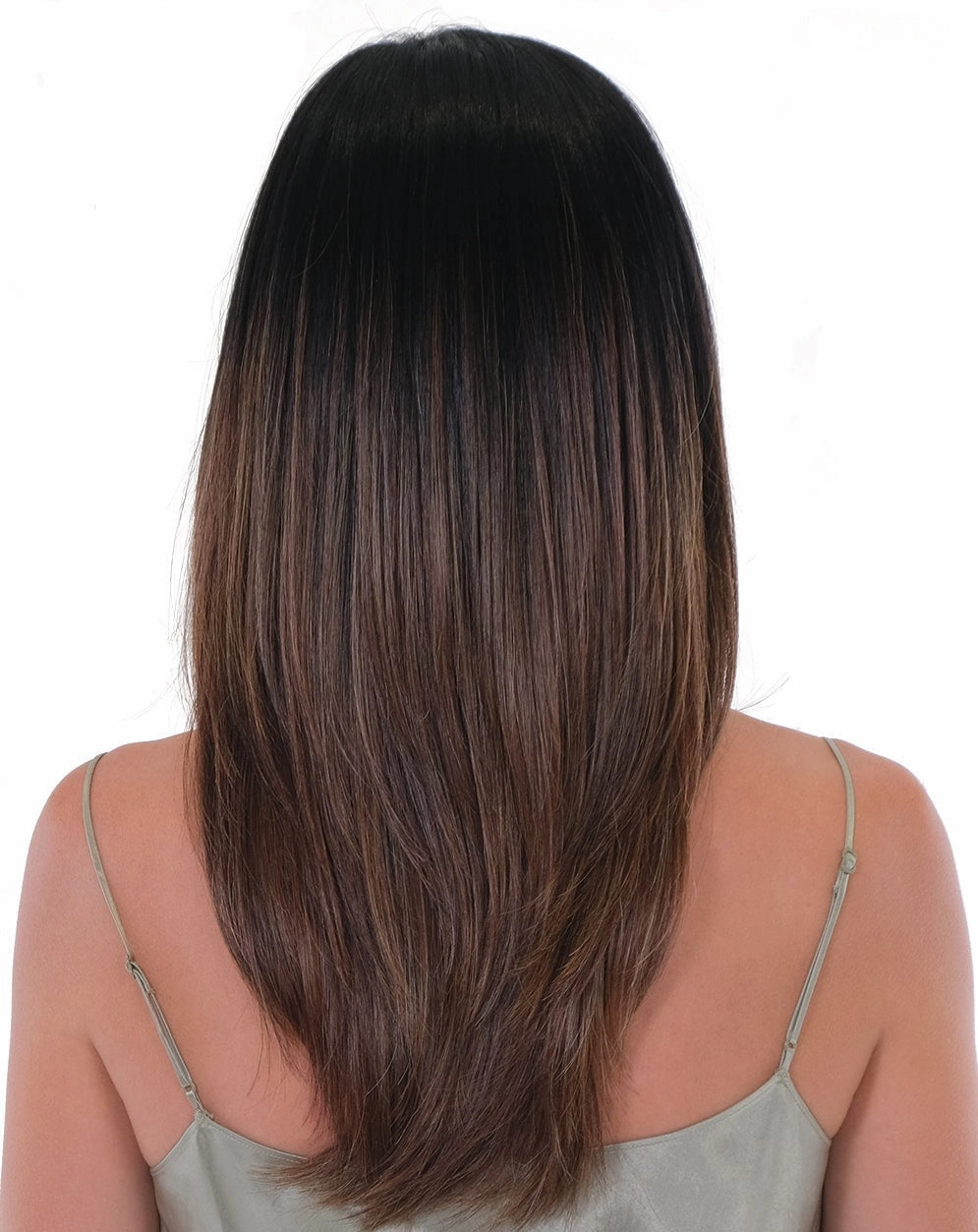 Sugar Rush Wig by Belle Tress | Heat Friendly Synthetic Hair | Average Cap