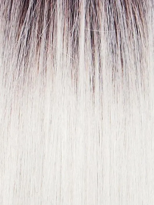 Sugared Pearl Wig by Hairdo | Fantasy Wigs Collection