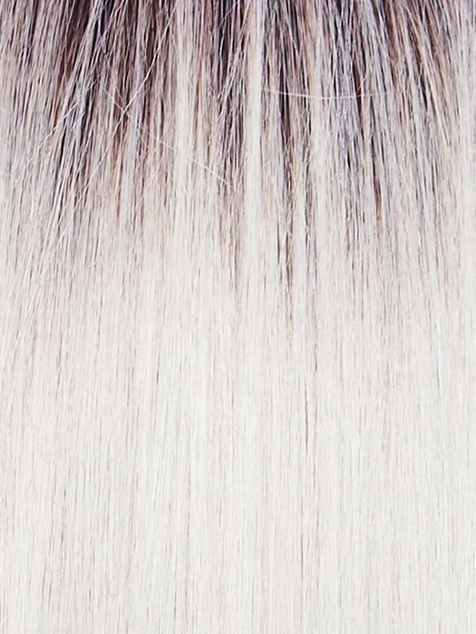 Sugared Pearl Wig by Hairdo | Fantasy Wigs Collection
