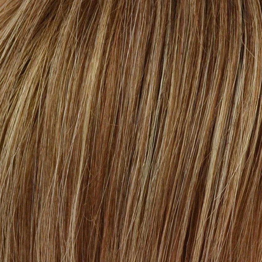 Super Extra Mono Lace wig - Gisela Mayer
