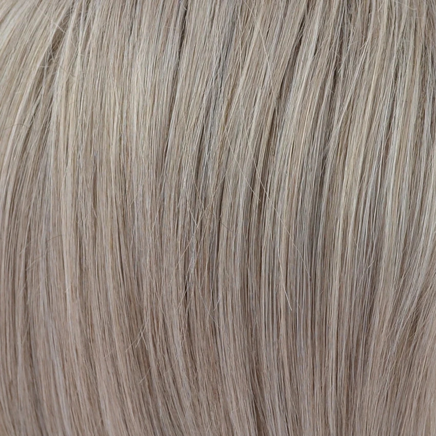 Super Extra Mono Lace wig - Gisela Mayer
