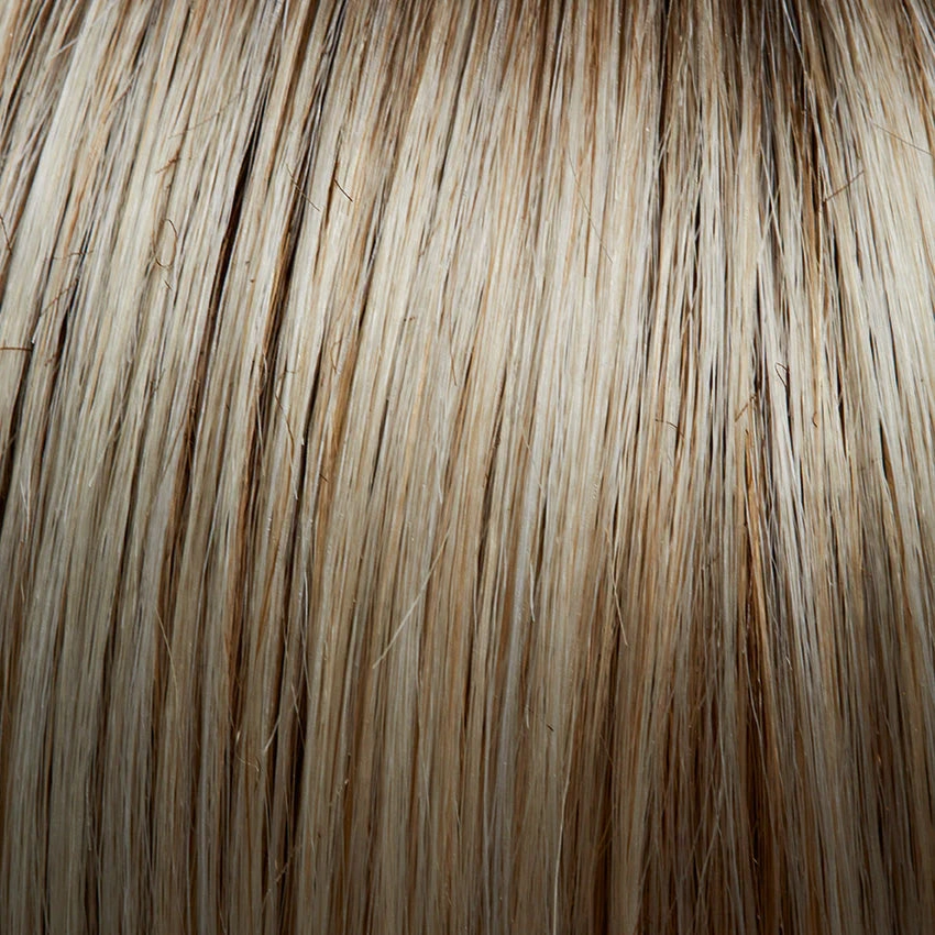 Super Extra Mono Lace wig - Gisela Mayer