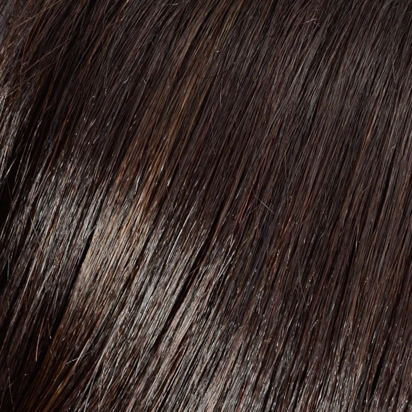 Super Extra Mono Lace wig - Gisela Mayer