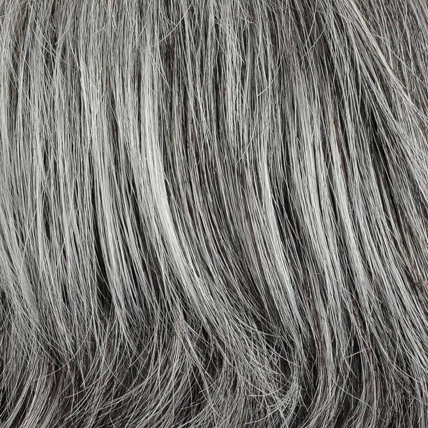 Super Extra Mono Lace wig - Gisela Mayer