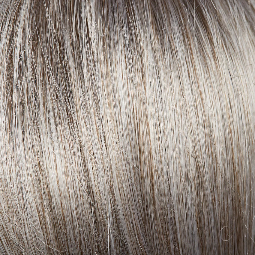 Super Extra Mono Lace wig - Gisela Mayer