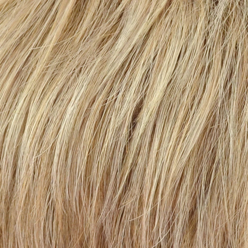 Super Extra Mono Lace wig - Gisela Mayer