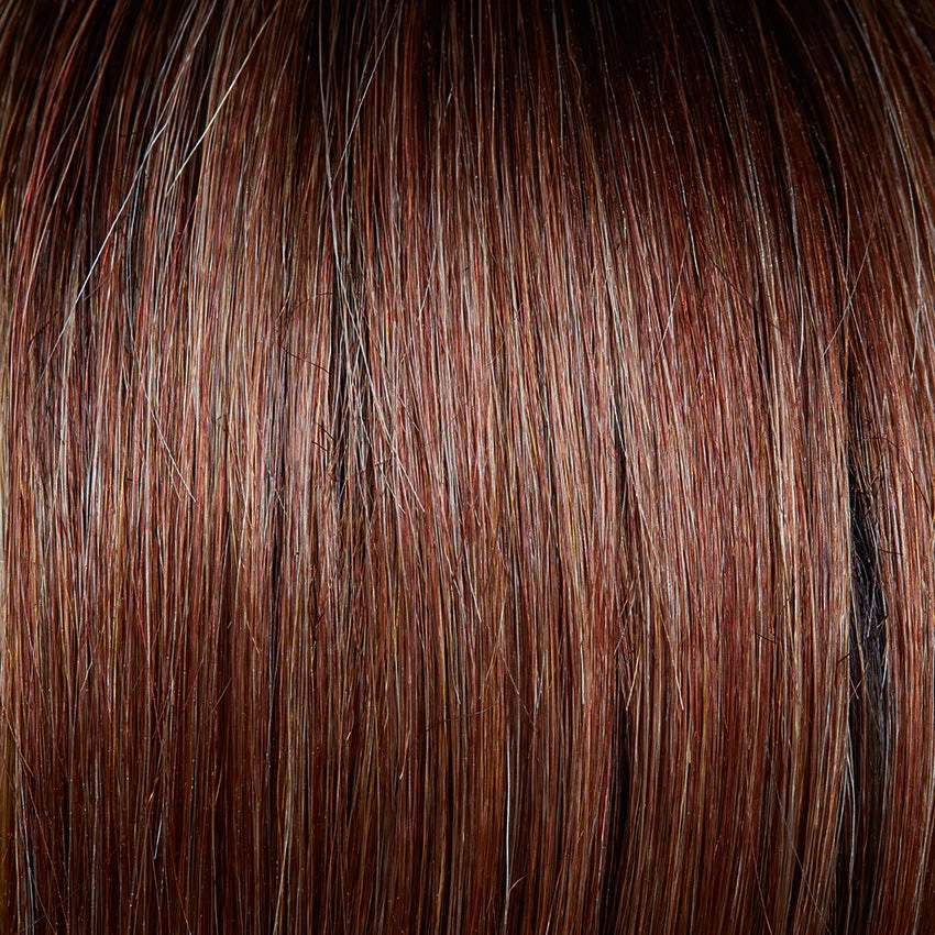 Super Extra Mono Lace wig - Gisela Mayer